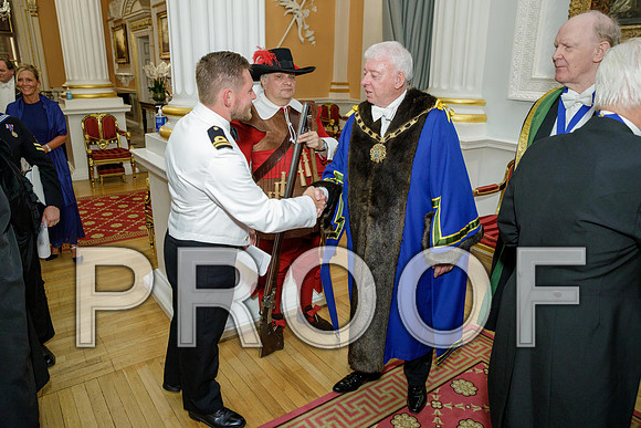 WCIT Banquet 14-07-22 174