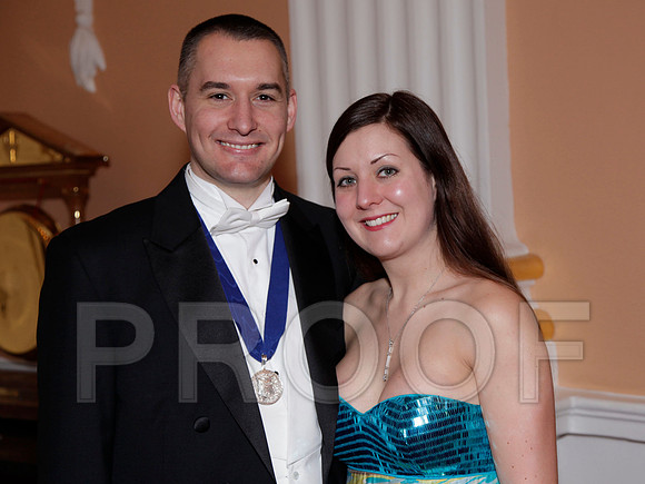 104G_149 copy