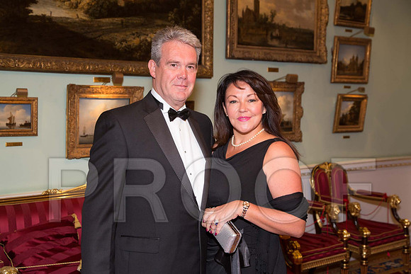 035M_distillers_Reception_0027