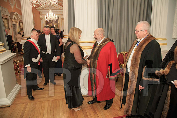 11_Coopers_0414