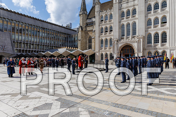Flag Day 24-06-25 141