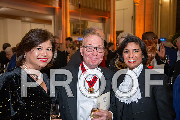 SA Banquet 23-11-22 479