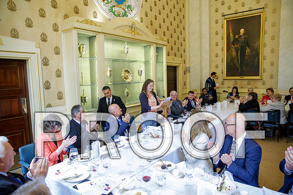 Env Cleaners Summer Lunch 16-7-24 143