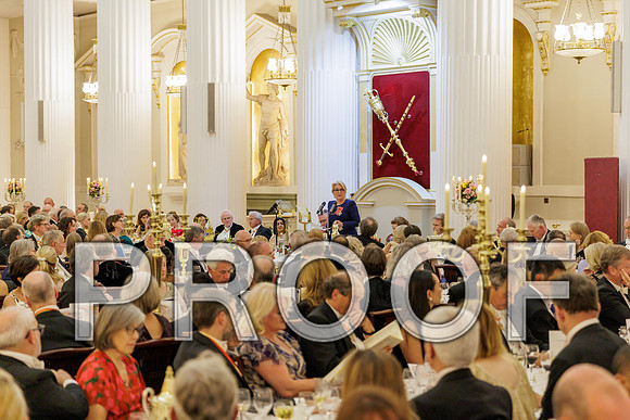 Judges Dinner 02-7-25 308