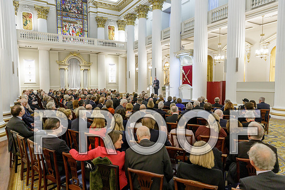Address to Livery 20-11-24 035