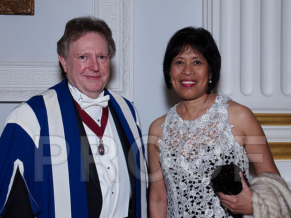 104G_339 copy