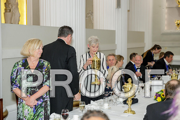 WCIT Banquet 14-07-22 440