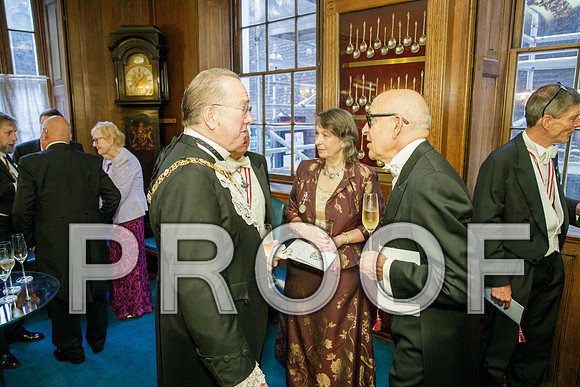 Cooks Civic dinner 22-05-24 156