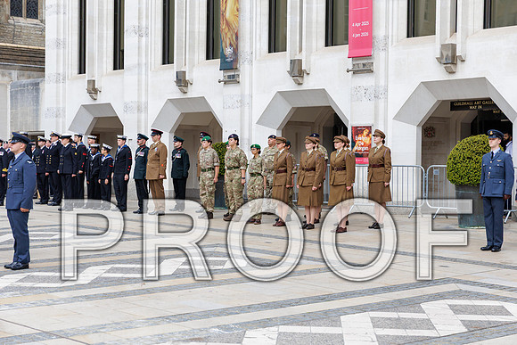 Flag Day 24-06-25 072