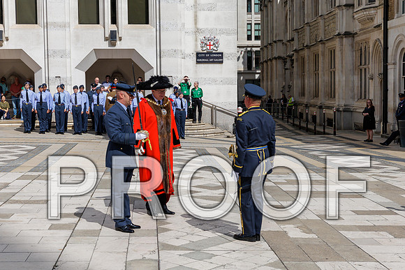 Flag Day 24-06-25 114