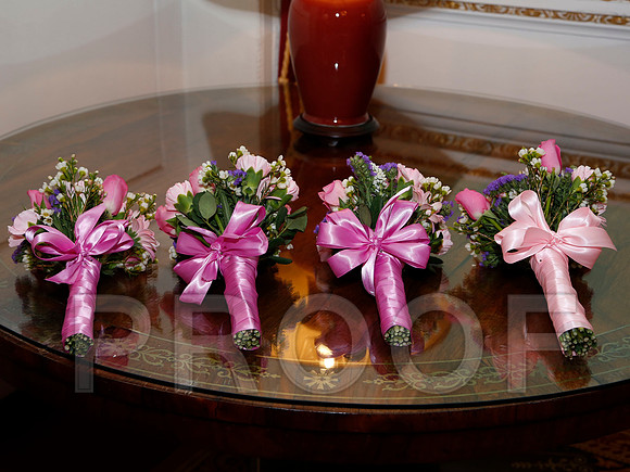 153F_232 copy