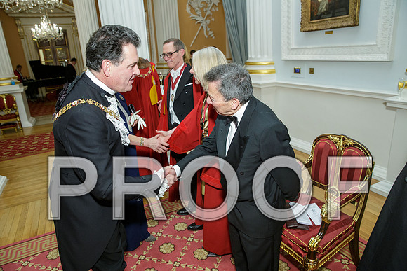 Solicitor's Banquet  31-03-22 145