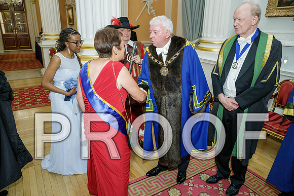 WCIT Banquet 14-07-22 250