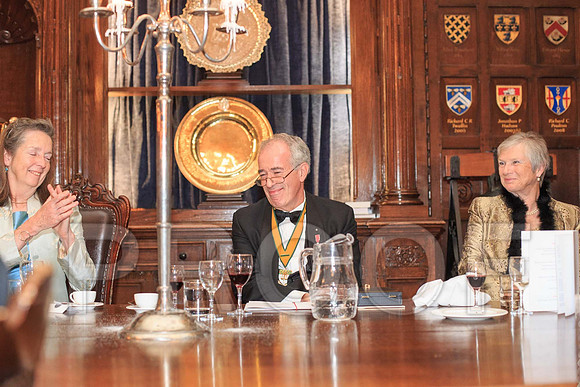 041M_Arbitrators_0576