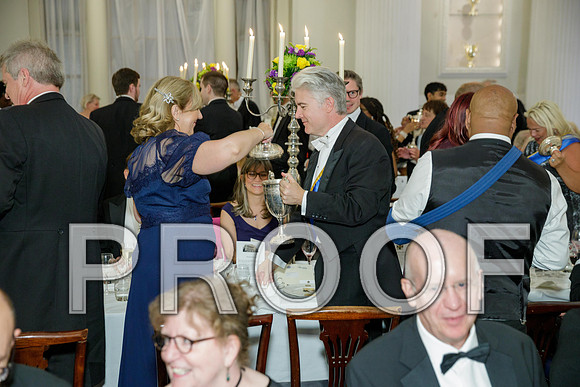 WCIT Banquet 14-07-22 449
