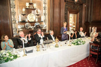 Speeches