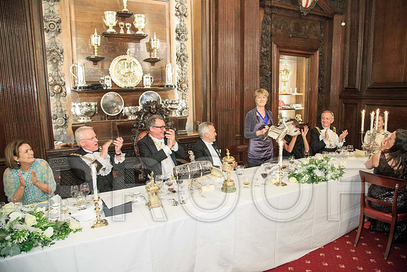14_Swan Feast_766