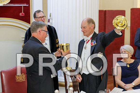 TPW Banquet 22-07-25 283