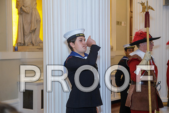 WCIT Banquet 14-07-22 242