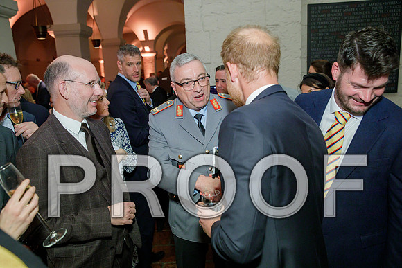 Invictus 10th 08-05-24 139