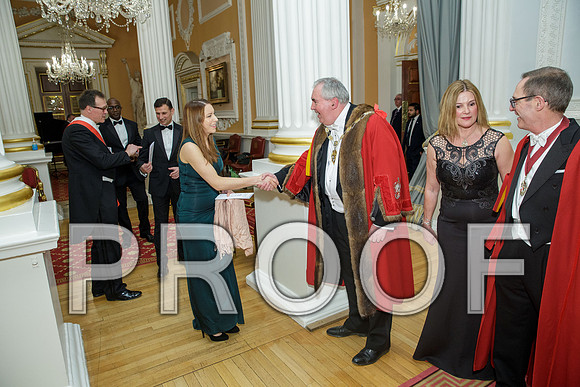 Solicitor's Banquet  31-03-22 111