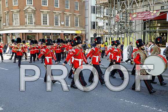 Fusiliers 16-9-24 078