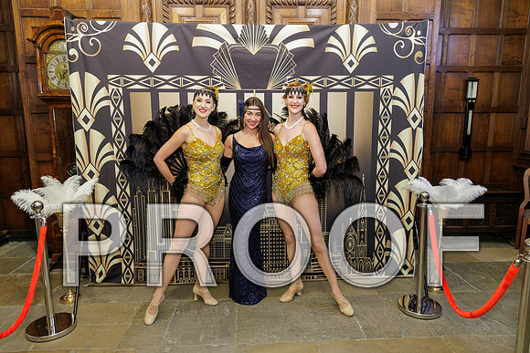 Ironmongers 100th Ball 22-05-25 221