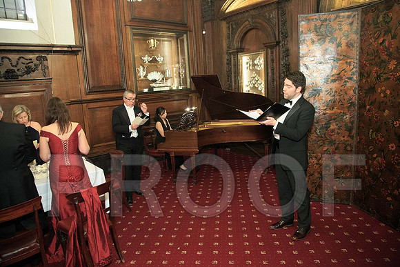 14_Swan Feast_823