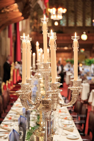 021M_Columbian Banquet_0040