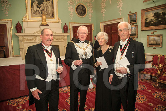11_Coopers_0715