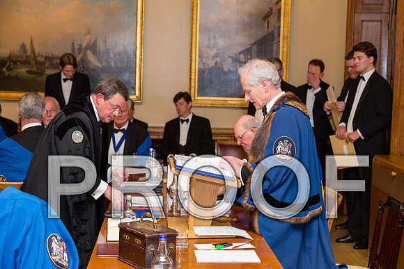 Shipwrights Dinner 10-03-22 184