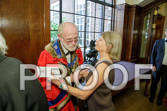 Actuaries Installation 11-7-24 197