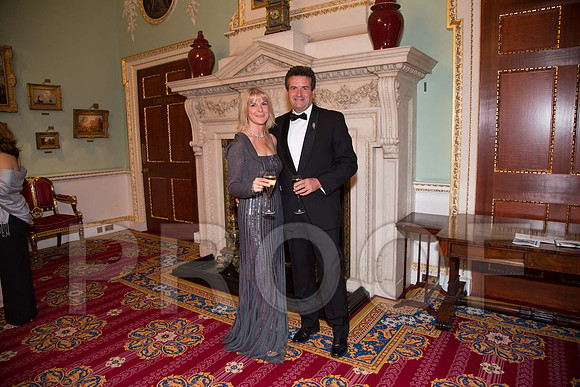 035M_distillers_Reception_0057