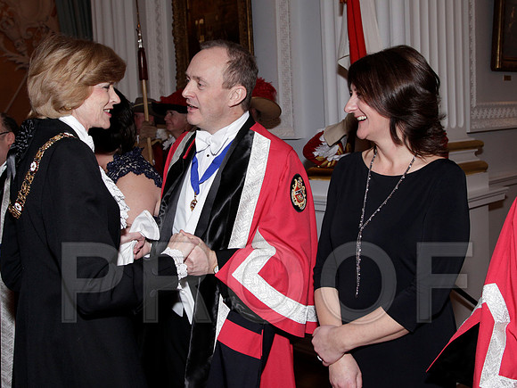 104G_222 copy