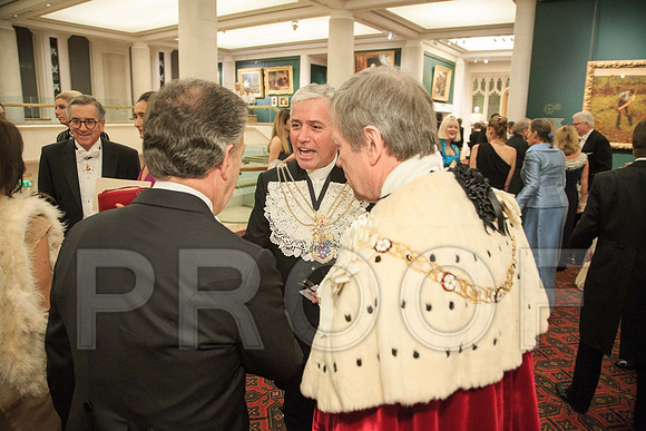 021M_Columbian Banquet_0880