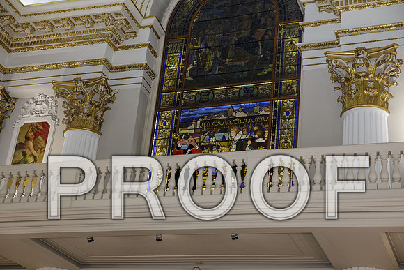 Pattenmakers Banquet 14-01-22 372