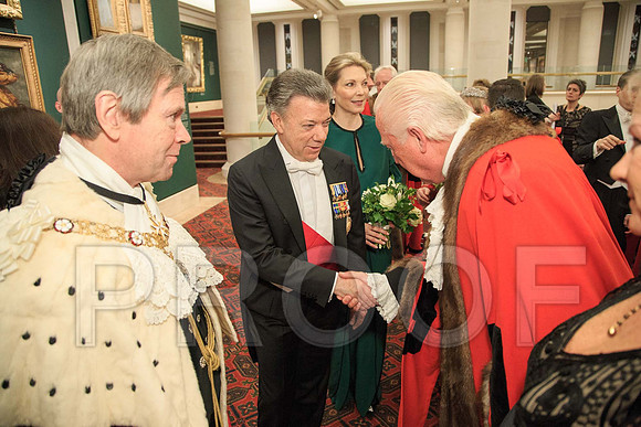 021M_Columbian Banquet_0791