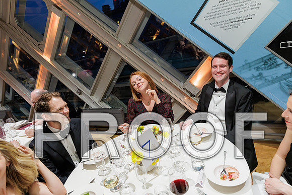 Chrt Acc Dinner 30-04-25 269