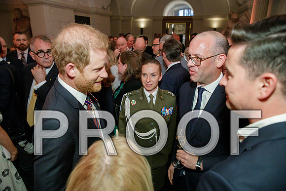 Invictus 10th 08-05-24 097