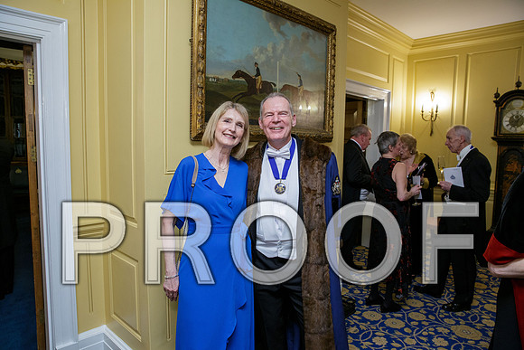 Innholders Civic Dinner 15-03-22 096
