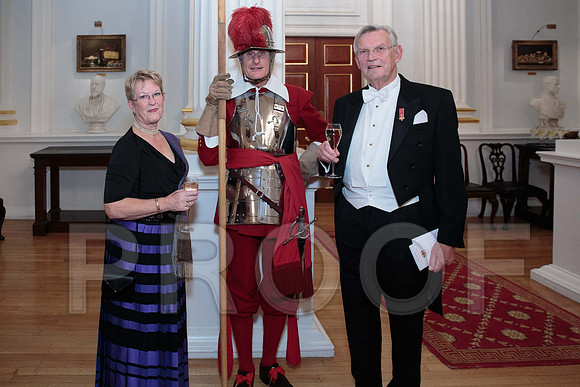 23_Fanmakers Banquet 2016_187