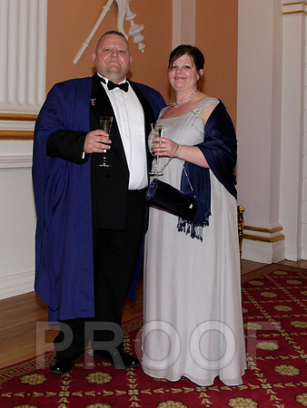 129G_259 copy