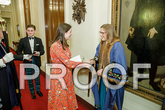 Broderers dinner 18-6-24 128
