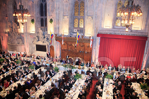 021M_Columbian Banquet_1190