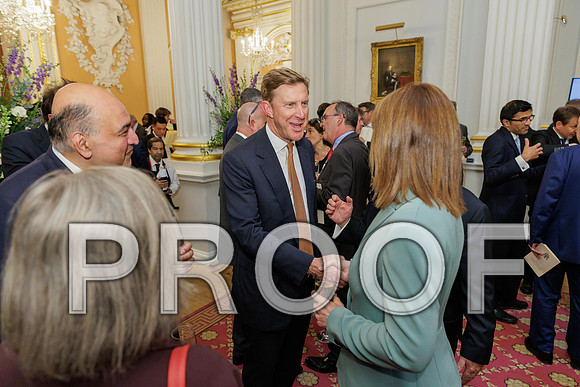 FPS Dinner 15-07-25 076