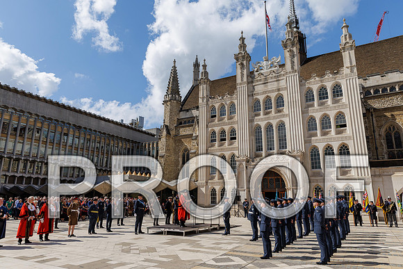 Flag Day 24-06-25 151