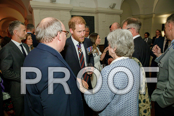 Invictus 10th 08-05-24 153