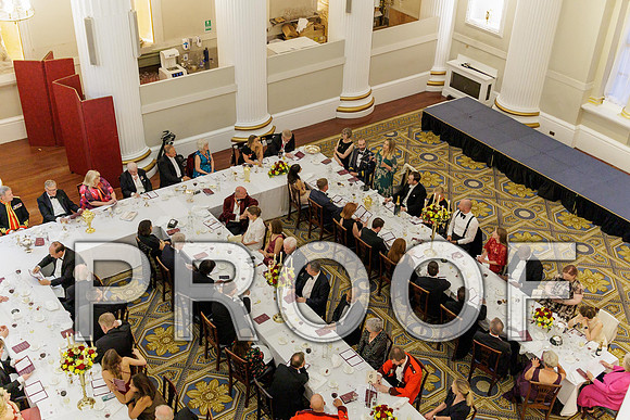 Chrt Acc Banquet 16-07-25 414