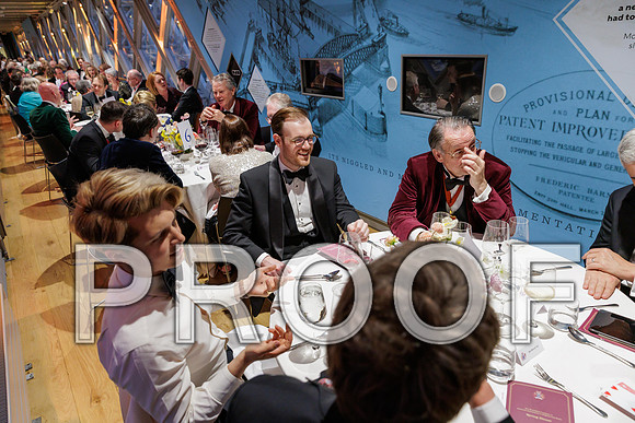 Chrt Acc Dinner 30-04-25 246