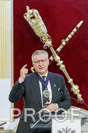 Address to Livery 20-11-24 059
